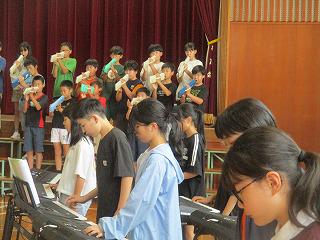 IMG_3801.jpg