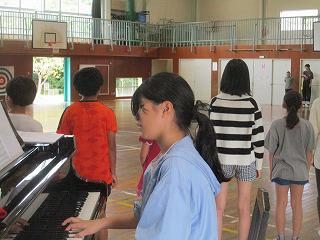 IMG_3811.jpg