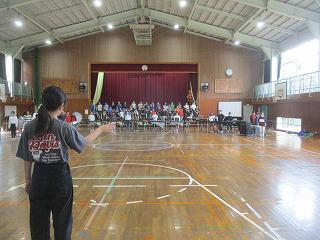 IMG_3816.jpg