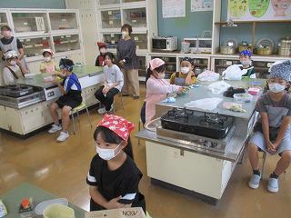 IMG_2699.jpg