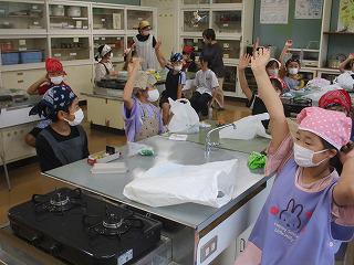 IMG_2699.jpg