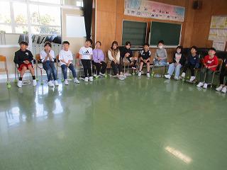 IMG_5277.jpg