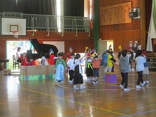IMG_3571.jpg