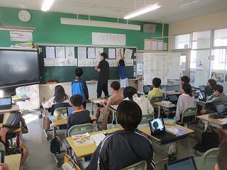 IMG_3907.jpg