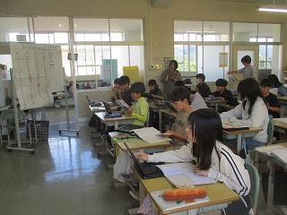 IMG_3908.jpg