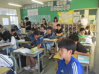 IMG_3909.jpg
