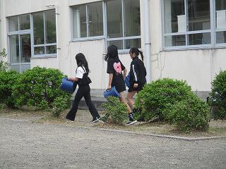 IMG_7167.jpg