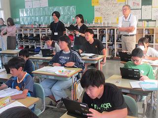 IMG_3928.jpg