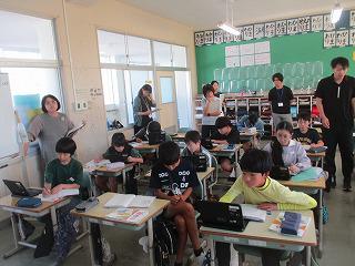 IMG_3929.jpg
