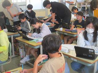 IMG_3935.jpg