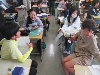 IMG_3956.jpg