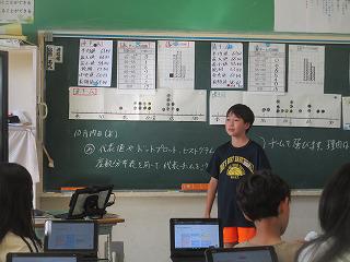 IMG_3967.jpg