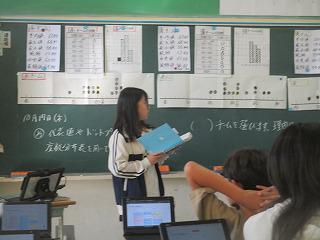 IMG_3969.jpg