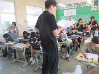 IMG_3971.jpg