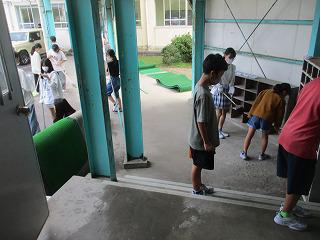 IMG_3994.jpg
