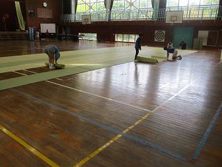 IMG_3995.jpg
