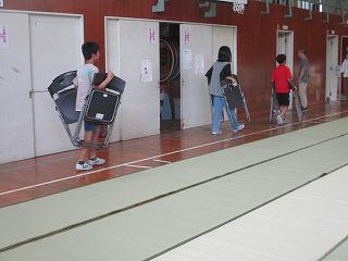 IMG_3996.jpg