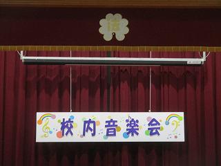 IMG_3998.jpg
