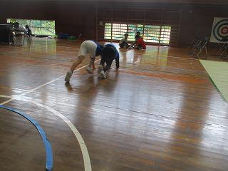 IMG_3999.jpg