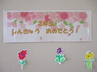 IMG_4957.jpg