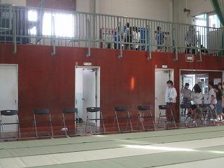 IMG_4000.jpg