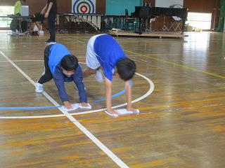IMG_4002.jpg