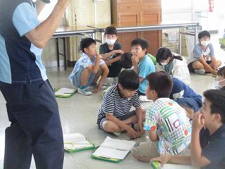 IMG_7824.jpg