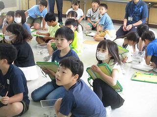 IMG_7825.jpg