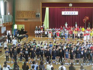 IMG_4046.jpg