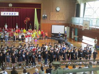 IMG_4047.jpg