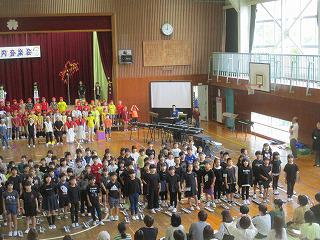IMG_4048.jpg
