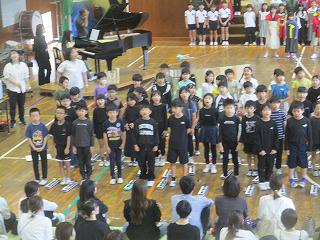 IMG_4051.jpg