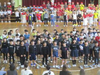 IMG_4052.jpg