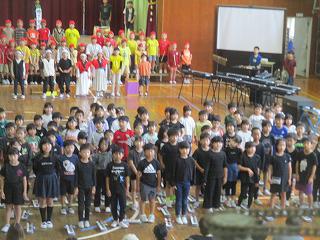 IMG_4053.jpg