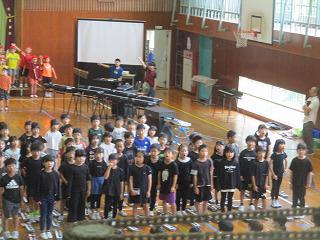 IMG_4054.jpg
