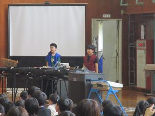 IMG_4063.jpg