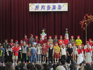 IMG_4070.jpg