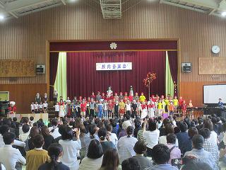 IMG_4071.jpg