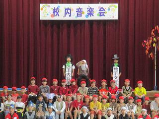 IMG_4074.jpg
