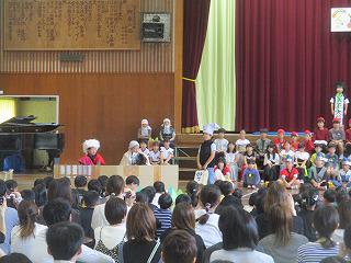 IMG_4079.jpg