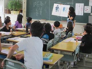 IMG_8127.jpg