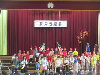IMG_4084.jpg
