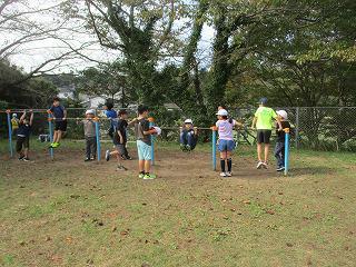 IMG_4626.jpg