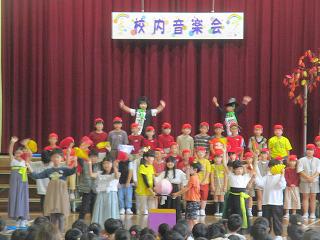 IMG_4088.jpg