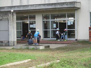 IMG_4621.jpg