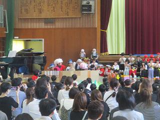 IMG_4091.jpg