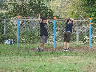 IMG_4622.jpg