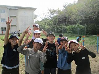IMG_4630.jpg