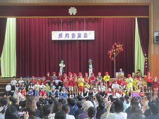 IMG_4096.jpg