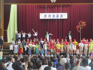 IMG_4100.jpg
